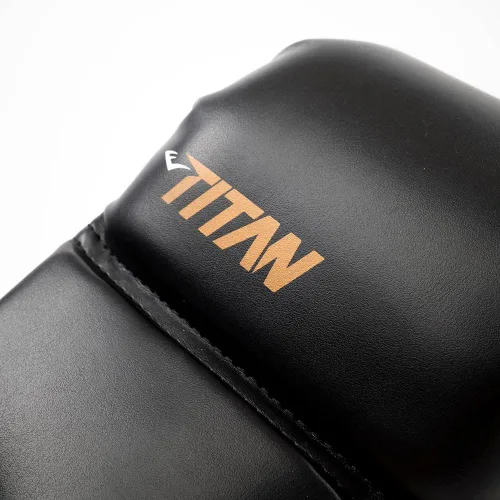 Miniatura 7 de Everlast Titan