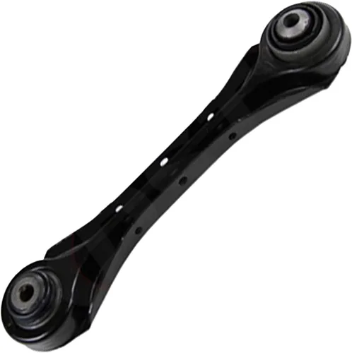Miniatura 344 de Detroit Axle - Brazo de control delantero izquierdo FWD para VW Beetle 2012-2019 Passat 2012-2022, brazo de control inferior del lado del conductor