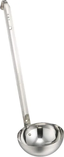 Miniatura 6 de Murano BLCF90020 Super Cucharón, 0.7 onzas líquidas (20 cc)