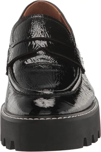 Miniatura 2 de Franco Sarto - Mocasines Balin para mujer