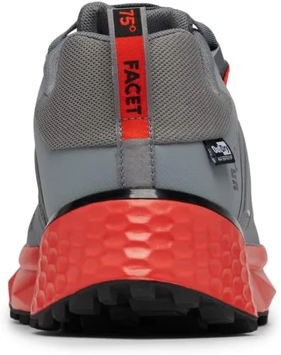 Miniatura 4 de Columbia Men's Facet 75 Outdry Hiking Shoe