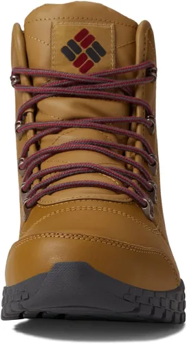 Miniatura 2 de Columbia Men's Fairbanks Rover Ii Snow Shoe