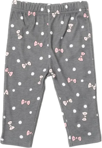 Miniatura 4 de Disney Pixar Toy Story - Conjunto de traje de 3 piezas para bebé niña con pantalones y diadema de Minnie Mouse de Rey León, recién nacido a bebé