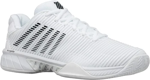 Miniatura 2 de K-Swiss Hypercourt Express 2 HB - Tenis Clay Court para hombre