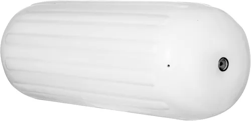 Miniatura 10 de VEVOR Boat Fenders