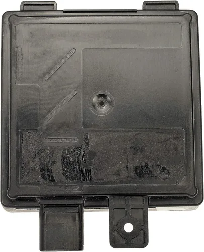 Miniatura 4 de Dorman Módulo de sensor de objetos 601-276 compatible con modelos seleccionados de Ford/Lincoln