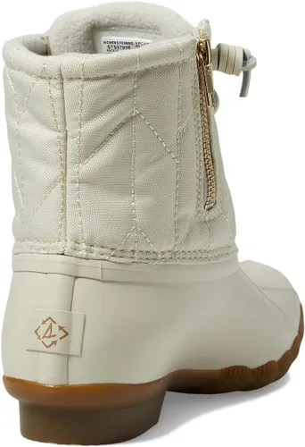 Miniatura 5 de Sperry Saltwater - Botas de invierno para mujer.