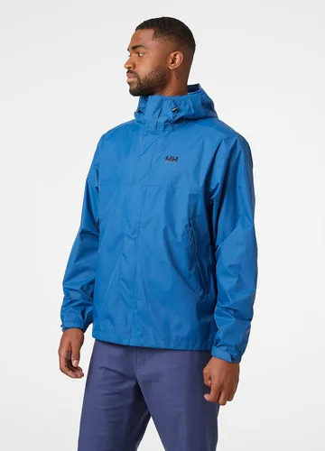 Miniatura 2 de Helly Hansen Loke chamarra de lluvia para hombre