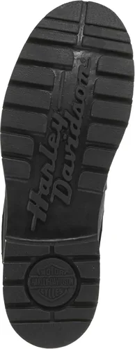 Miniatura 4 de HARLEY-DAVIDSON FOOTWEAR Botas de moto Badlands para hombre