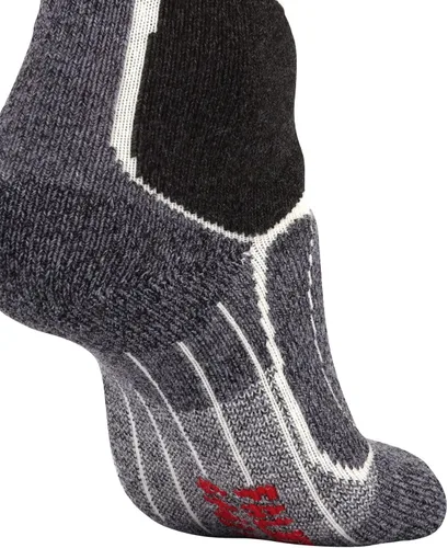 Miniatura 6 de FALKE Women Sk1 W Kh