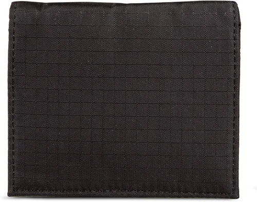 Miniatura 2 de Eddie Bauer Estuche para tarjetas de nailon Ripstop para hombre