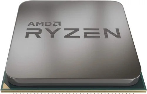 Miniatura 5 de Procesador AMD Ryzen 5 1500X con Wraith Spire Cooler (YD150XBBAEBOX)