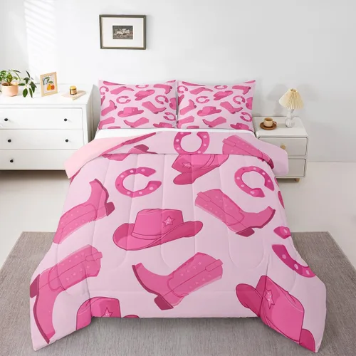 Miniatura 9 de Erosebridal - Juego de ropa de cama estilo tribal bohemio azteca, edredón con estampado étnico blanco y negro, bohemio, tamaño King, juego de Multi