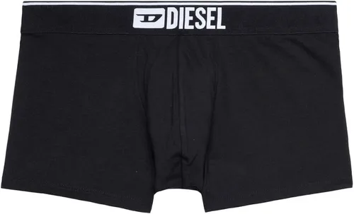 Miniatura 6 de Diesel UMBX-DAMIENTHREEPACK - Troncos