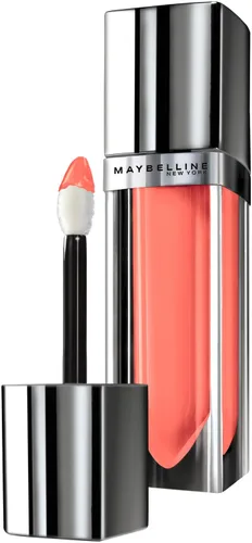 Miniatura 2 de Maybelline New York, lápiz labial Color Sensational, color Elixir, 0.17 Fl. Oz.