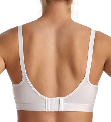 Miniatura 4 de Playtex Sujetador de espuma moldeadora sin varillas para mujer US4958