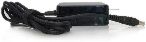 Miniatura 4 de Cargador de 19V 3.16A 60W 332-10788-01 para Netgear Nighthawk 970 370 R8500 R8000 RAX80 XR700 R8000P R8500 R9000 AD7200 AC5300 X880 X10 AX8 AX2700