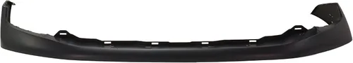 Miniatura 86 de Garage-Pro Cubierta de parachoques compatible con Nissan Altima CAPA Sedan trasero 2002-2006