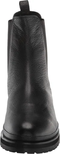 Miniatura 2 de Aerosoles Botas Camila Chelsea para mujer