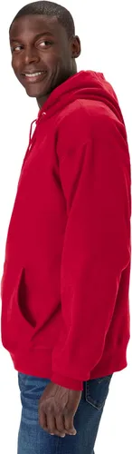 Miniatura 3 de Sudadera Hanes con capucha, de algodón de calidad, para hombre