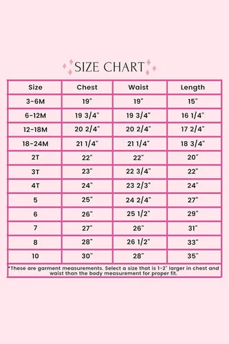 Miniatura 5 de Flor Vestidos de Pascua para Niñas, Vestidos para Niñas Elegantes