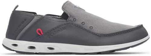 Miniatura 6 de Columbia Bahama Vent PFG - Zapatos náuticos para hombre