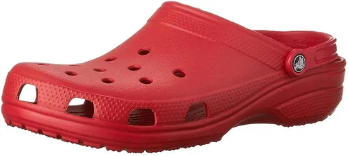 Miniatura 11 de Crocs Unisex-Adult Classic Clog