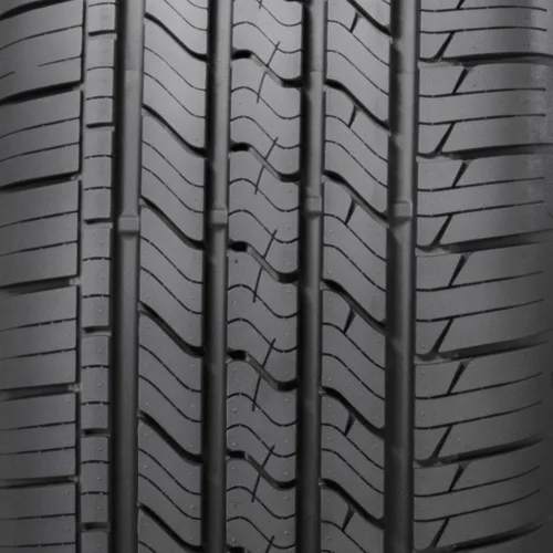 Miniatura 4 de GT Radial Maxtour LX 185/60R15 84H BSW