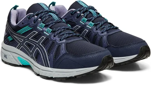 Miniatura 3 de ASICS Gel-Venture 7 - Tenis de correr para mujer