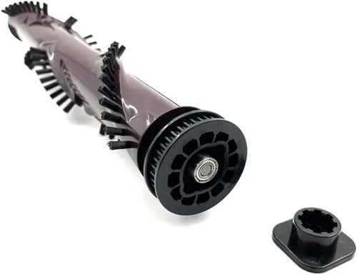 Miniatura 7 de QINAN Rodillo de cepillo de filtro de vacío para Shark Rotator Powered Lift-Away TruePet NV752 NV650 NV651 NV652 NV650W NV750 NV751 NV753C NV765