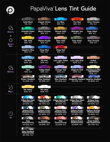 Miniatura 4 de Lentes polarizadas de repuesto para gafas de sol Oakley Holbrook OO9102, montura de 4 pares empaquetados