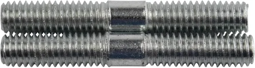 Miniatura 7 de TRQ Condensador de aire acondicionado A/C compatible con Kia Optima 2016-2018