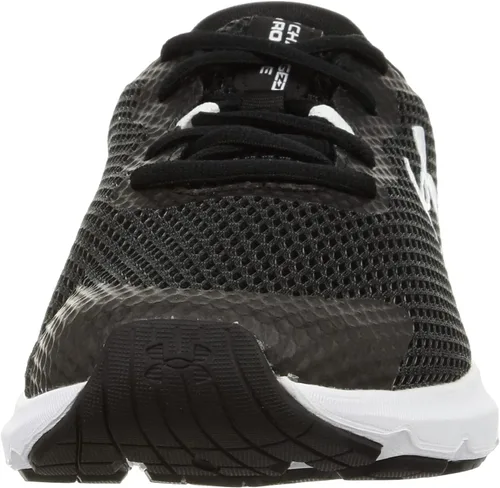 Miniatura 2 de Under Armour Tenis de correr Charged Rogue 3 4E para hombre