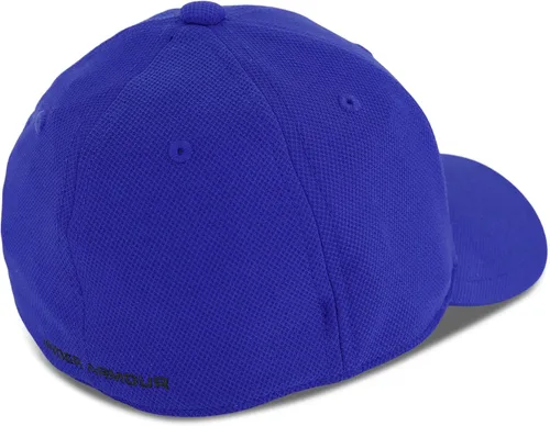 Miniatura 2 de Under Armour Sombrero de béisbol para niños