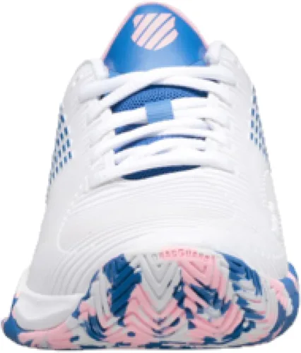 Miniatura 3 de K-Swiss Zapatos de tenis para mujer