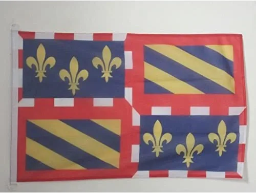 Miniatura 81 de Bandera náutica del Capitán Morgan Pirata 18'' x 12'' – Calavera Piratas banderas 11.8 x 17.7 in – Banner 12x18 in para barco – AZ FLAG