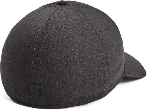 Miniatura 2 de Under Armour Jordan Spieth Tour Sombrero para hombre