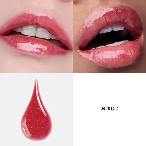 Miniatura 4 de stila Esmalte de labios voluminoso