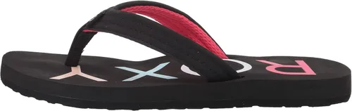 Miniatura 8 de Roxy Sandalia Rg Vista Iii para niña