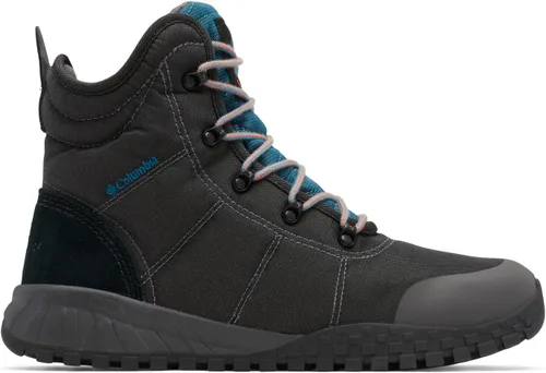 Miniatura 6 de Columbia Botas de nieve Fairbanks Omni-Heat para hombre