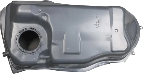 Miniatura 238 de TRQ Depósito de combustible de gasolina de 17.1 gal compatible con Hyundai Santa Fe 2003-2006