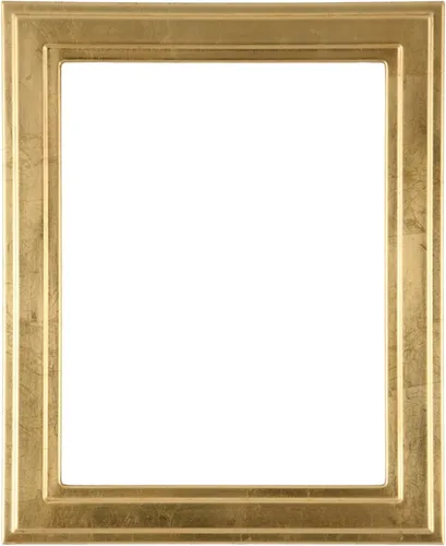 Miniatura 8 de ArtToFrames Marco rectangular 820 de 5 x 7 pulgadas, color negro y plateado, viene con vidrio plano rectangular, marco trasero rectangular