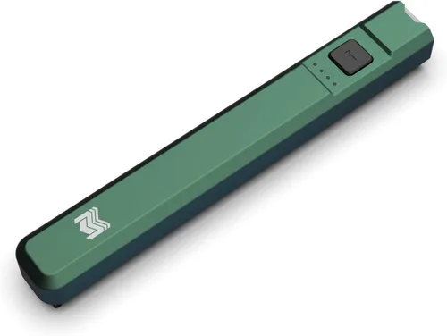 Miniatura 9 de Monstrum Linterna de bolsillo delgada Tracer Pen de 1000 lúmenes