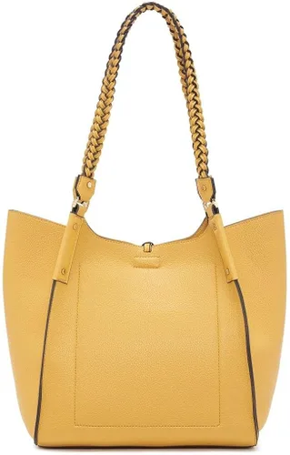 Miniatura 2 de Calvin Klein Bolso de mano de Shelly Rocky Road