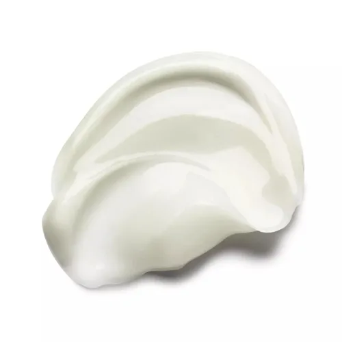 Miniatura 3 de Molton Brown Acondicionador purificador con berro indio 10 fl. oz.