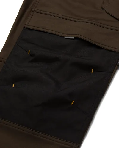 Miniatura 5 de Caterpillar - Pantalón H2O Defender para hombre (tallas regular y extras)