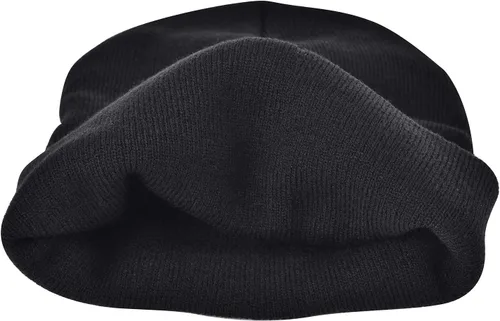 Miniatura 5 de Etsfmoa Gorro unisex con la luz, regalos para hombres, papá, padre, gorras recargables por USB