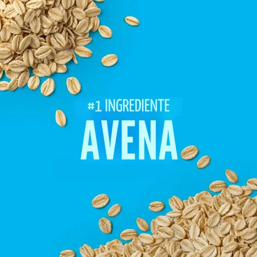 Miniatura 3 de KIND - Barras de proteína para el desayuno, mantequilla de almendras, snacks saludables, libres de gluten, con 8g de proteína, 30