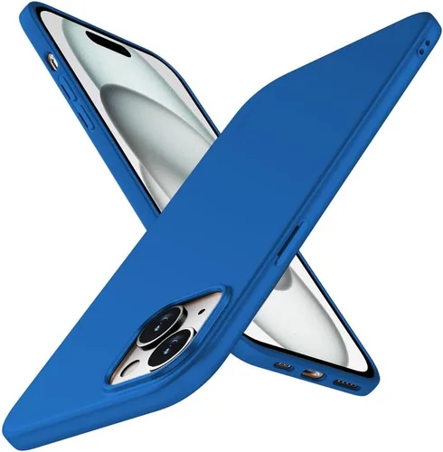 Miniatura 35 de X-level Funda para iPhone 11 Pro Max, delgada y suave TPU superficie mate, funda ultradelgada para teléfono, ligera, protectora completa