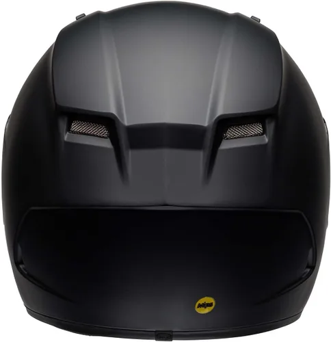 Miniatura 7 de Bell Qualifier DLX MIPS Full Face Helmet
